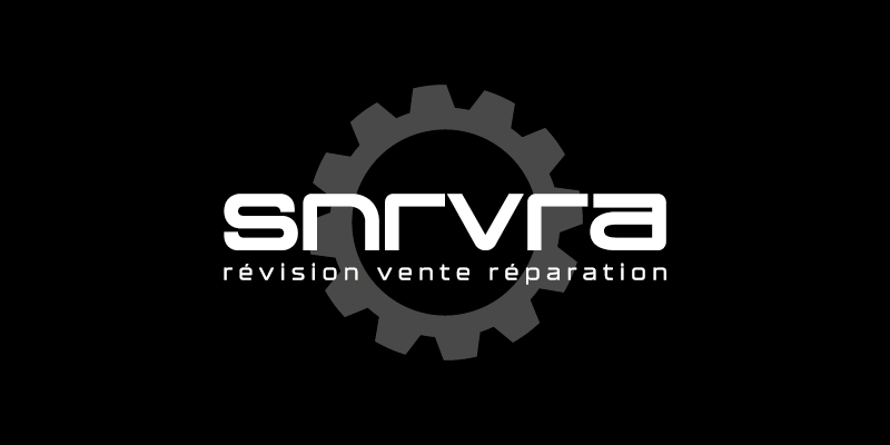 SNRVRA